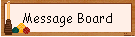 Message Board