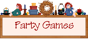 Party Games