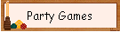 Party Games