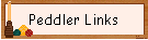Peddler Links