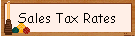 Sales Tax Rates