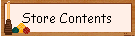 Store Contents