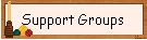 Support Groups