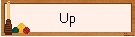 Up