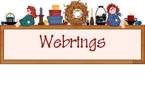 Webrings