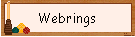 Webrings
