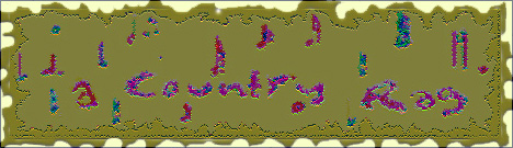 Click for A Country Rag full-screen