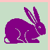 ACR Logo