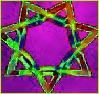 Cherokee Star