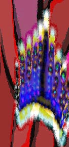 Kether