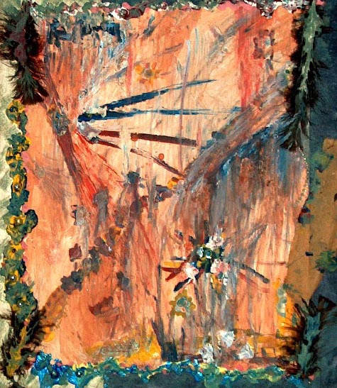 Native