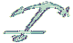 anchor