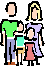 dir