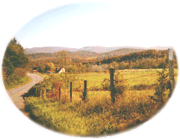 dirtroad