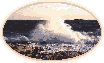waves