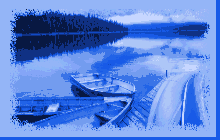 boats