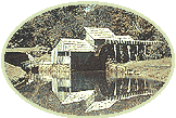 mill
