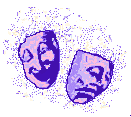 clowns