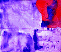 cloth