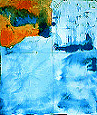 cloth