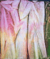 cloth