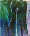 cloth
