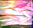 cloth