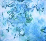 cloth