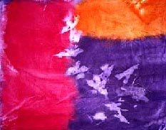 cloth