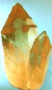 quartz