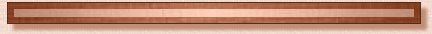 divider