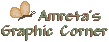 cglg.gif (1417 bytes)