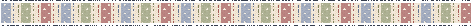 cgln02.gif (4238 bytes)