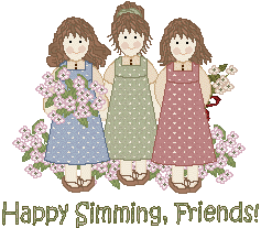 happingsimming.gif (12117 bytes)