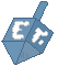 dreidel