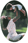 Its Free to Join the Child Safety Web Ring