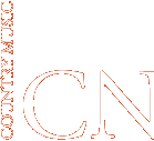 Country Music Capital News