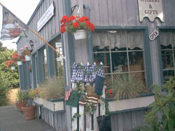 Angelie's Interiors & Gifts