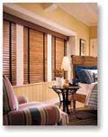 blinds