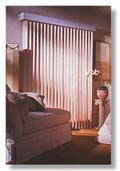 blinds