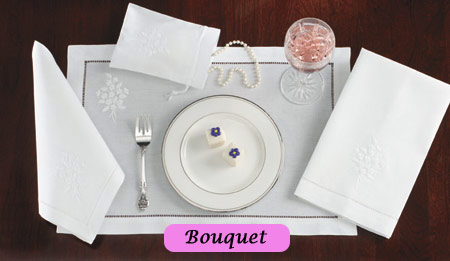 placemat