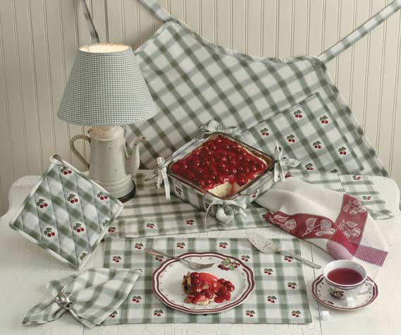 valance