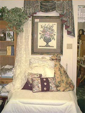Angelie's Interiors & Gifts