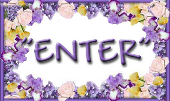 enter