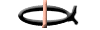 Fish Symbol