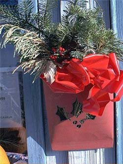 Angelie's Interiors & Gifts