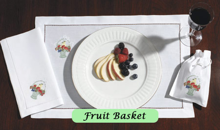 placemat