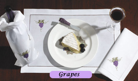 placemat
