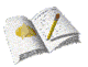 guestbook