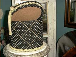Angelie's Interiors & Gifts